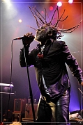 2012-02-16 Winston McAnuff